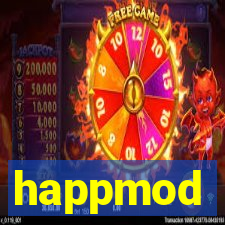 happmod