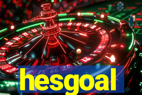 hesgoal