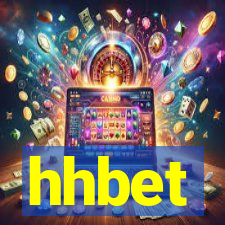 hhbet