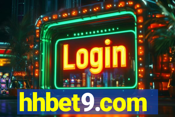 hhbet9.com