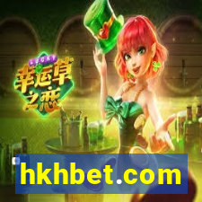 hkhbet.com