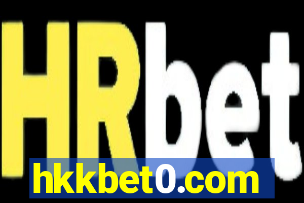 hkkbet0.com