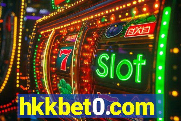 hkkbet0.com