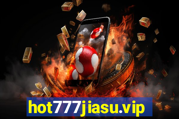 hot777jiasu.vip