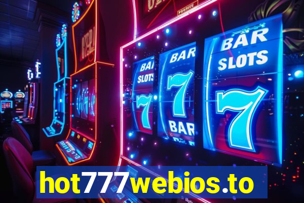 hot777webios.top