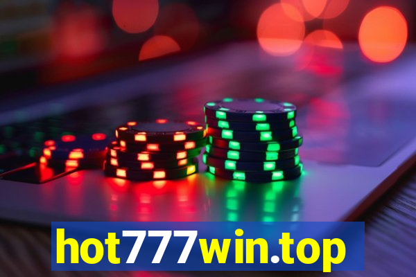 hot777win.top