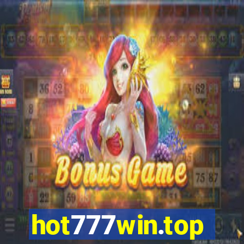 hot777win.top