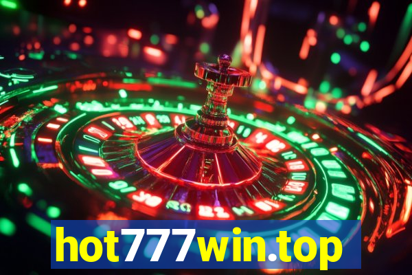 hot777win.top