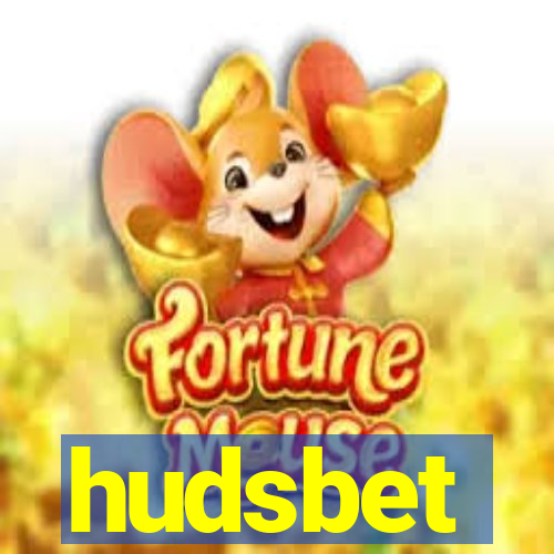 hudsbet