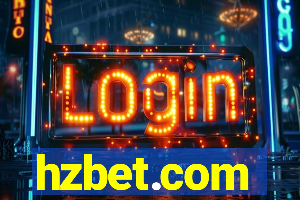 hzbet.com