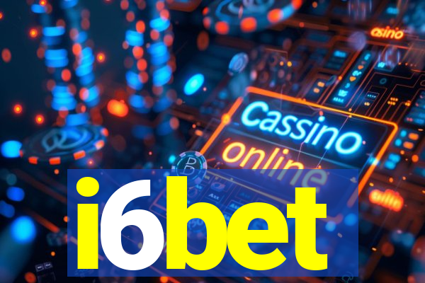 i6bet