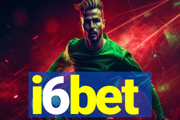 i6bet