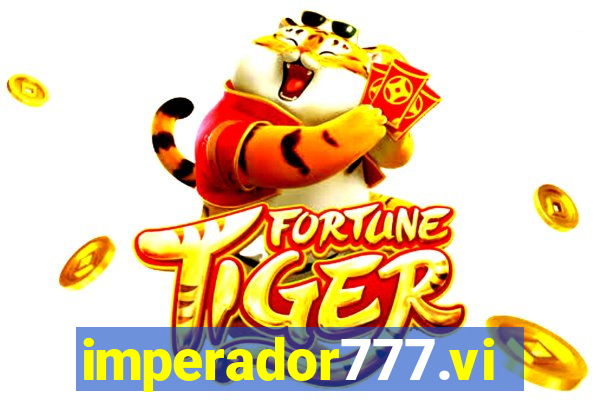 imperador777.vip