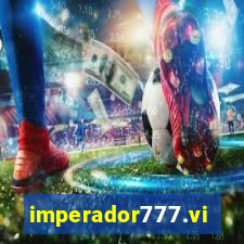 imperador777.vip