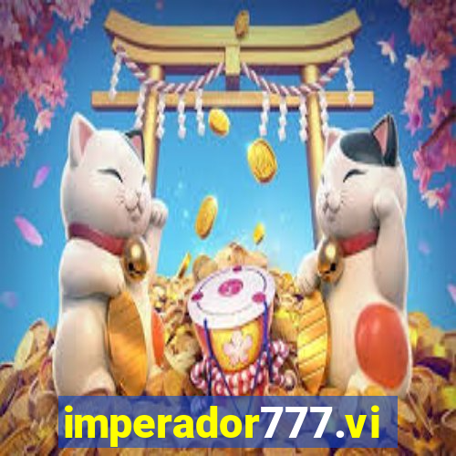 imperador777.vip