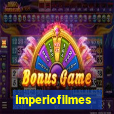 imperiofilmes