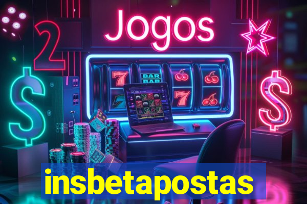 insbetapostas