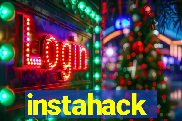 instahack