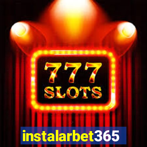 instalarbet365