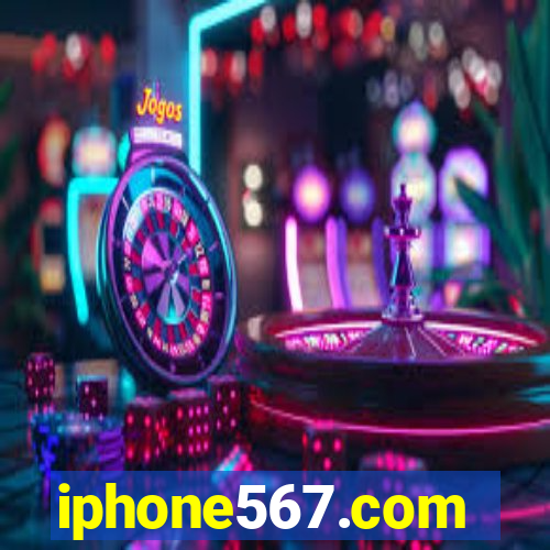 iphone567.com