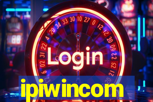 ipiwincom