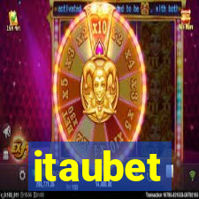 itaubet