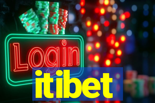 itibet