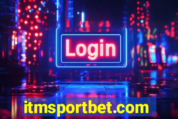 itmsportbet.com.br