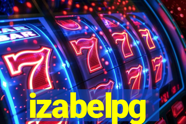 izabelpg