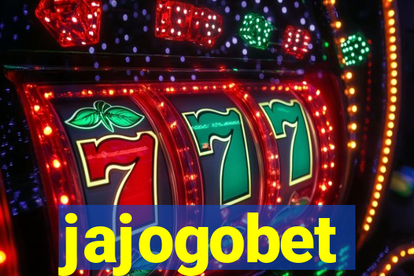 jajogobet