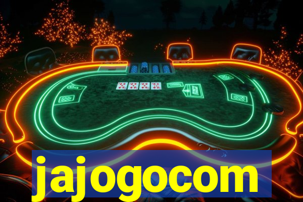 jajogocom