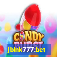 jblnk777.bet