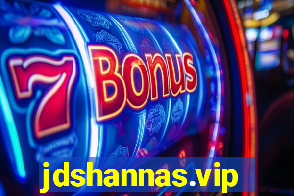 jdshannas.vip