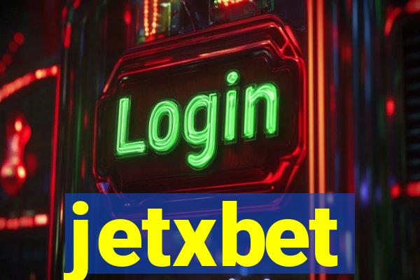 jetxbet