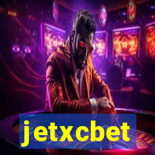 jetxcbet