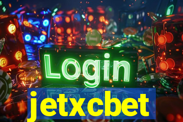 jetxcbet