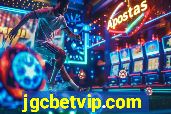 jgcbetvip.com