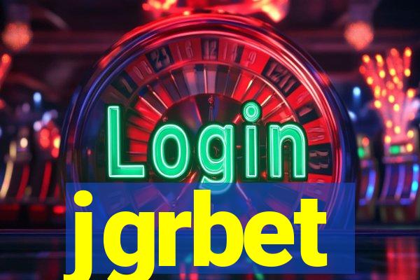 jgrbet