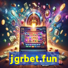 jgrbet.fun