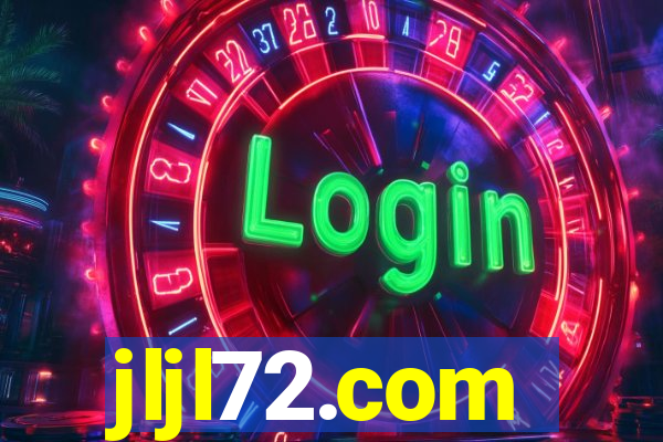 jljl72.com