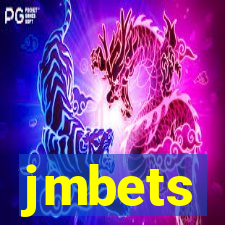 jmbets