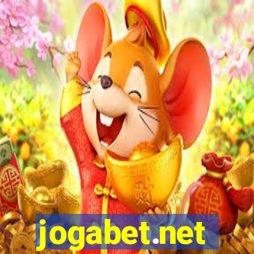 jogabet.net