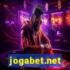 jogabet.net