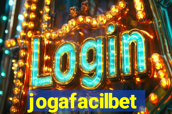 jogafacilbet