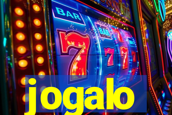 jogalo