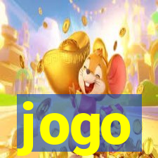 jogo-fortunetiger.com