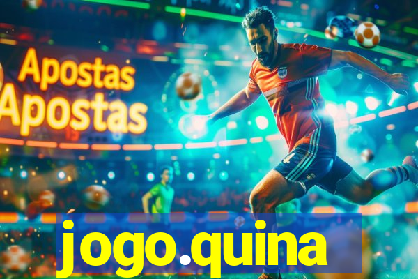 jogo.quina