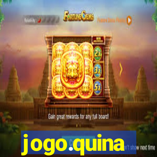 jogo.quina