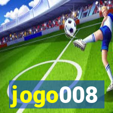 jogo008