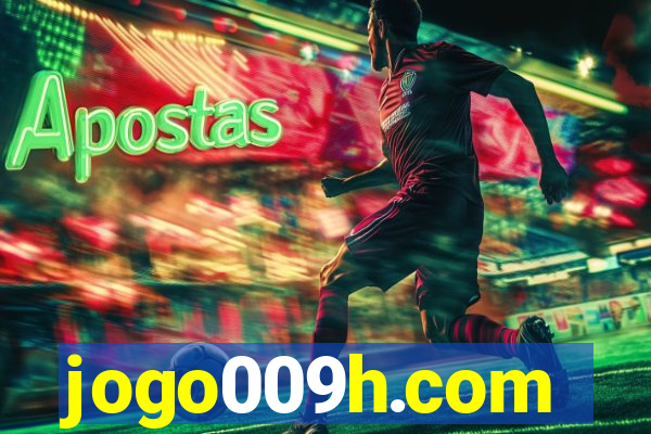 jogo009h.com